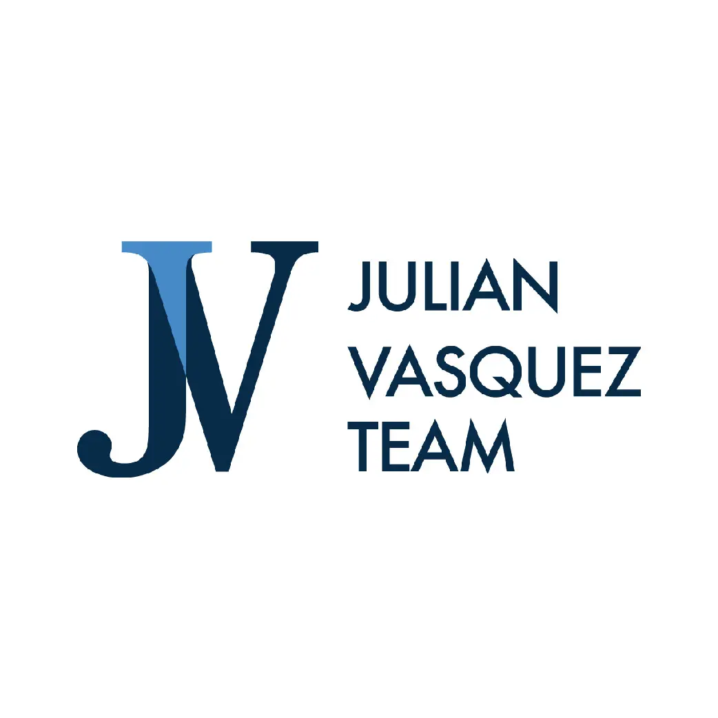 Julian Vasquez Team