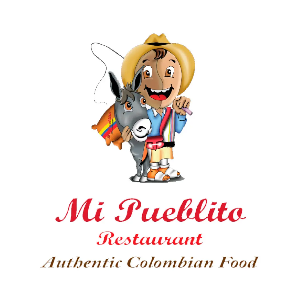 Mi Pueblito