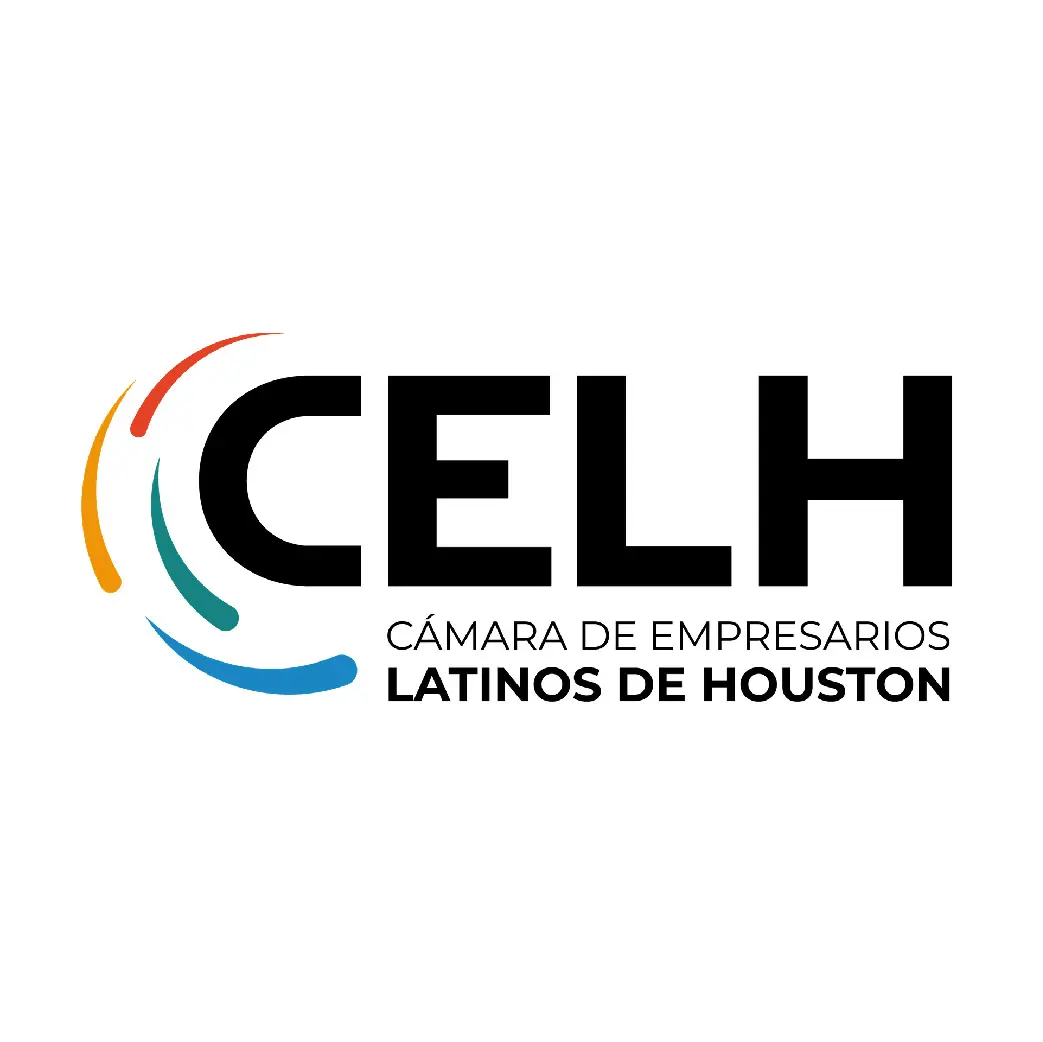 Camara de Empresarios Latinos de Houston