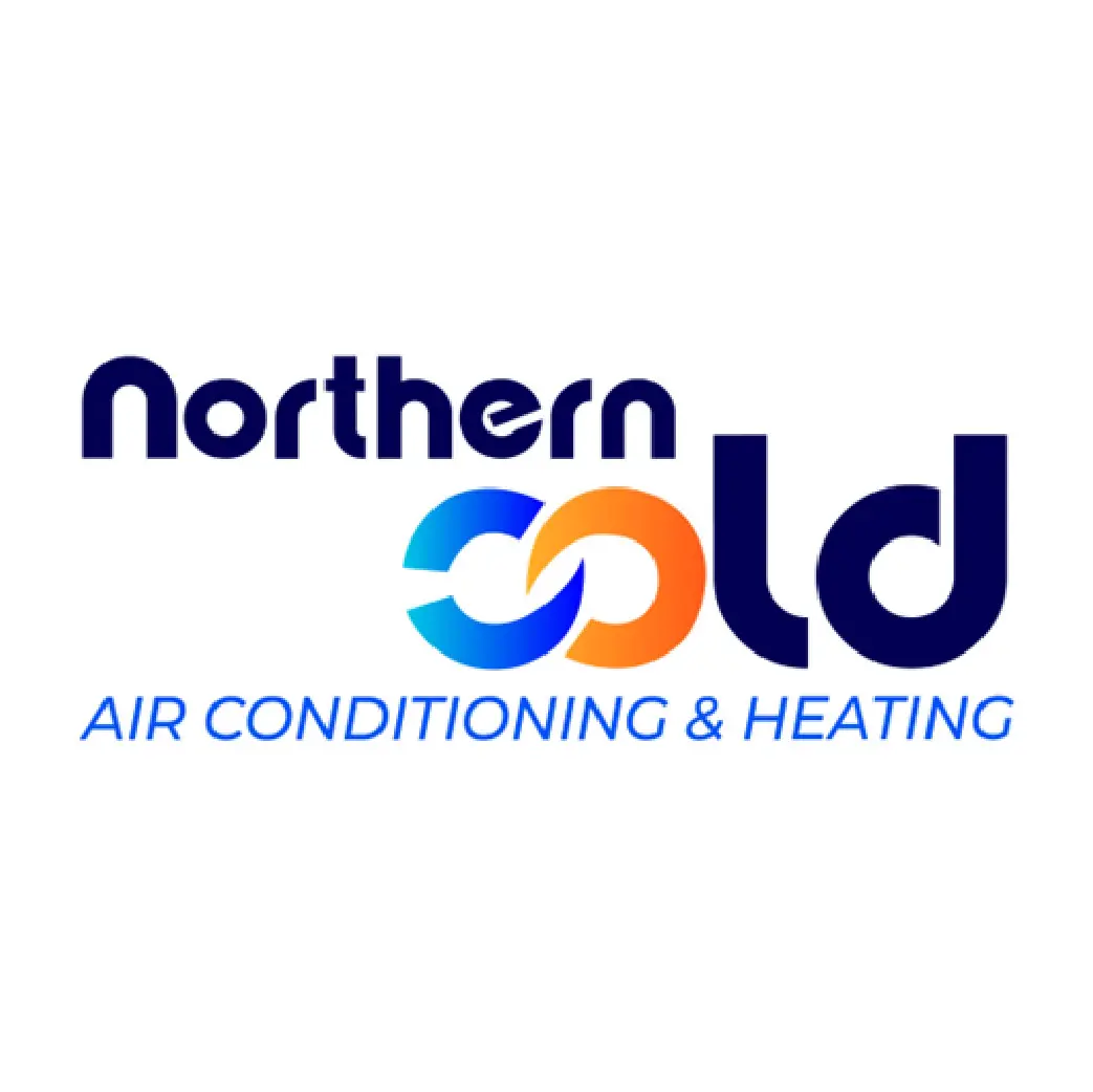 Northern Cold AC & H