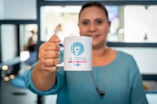 Taller marketing y ofertas para fin de año
