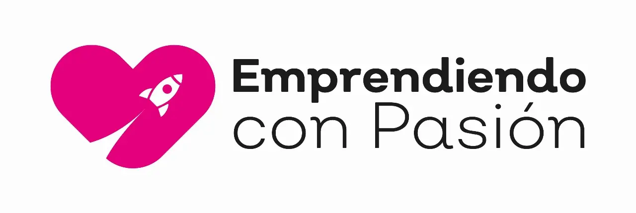 Emprendiendo con Pasion
